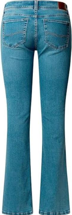 Immagine prodotto Pepe Jeans 10022818 (W30/L32)