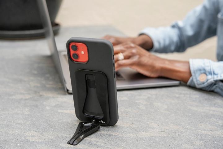 Produktbild Peak Design Tripod (Metall)