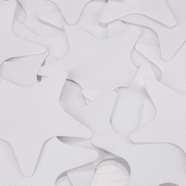 Immagine prodotto Relaxdays 30x adesivi-antiscivolo-vasca