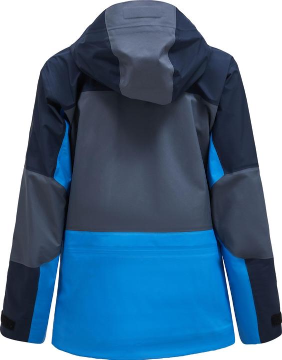 Immagine prodotto Peak Performance Gravity GTX 3l (S)