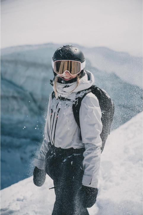 Actual product image Alpina Venet Q