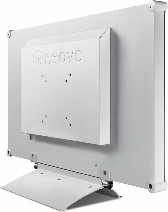 Image du produit AG neovo MX-24 (1920 x 1080 pixels, 23.60")