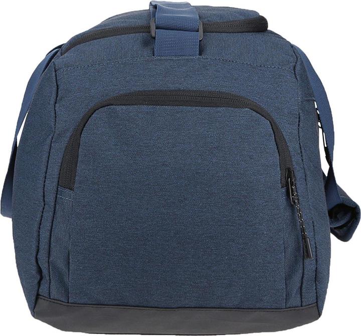 Immagine prodotto 4F AW23ABAGU052 32S Borsone (25 l)