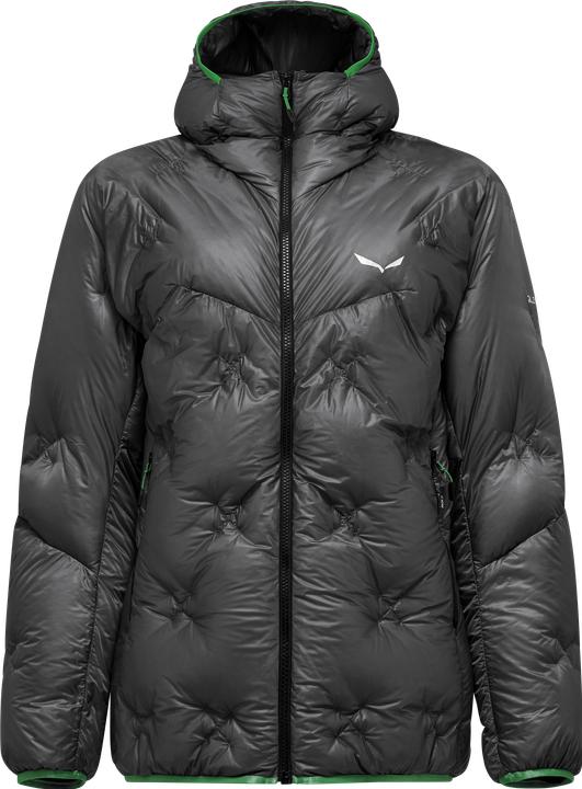 Produktbild Salewa Women's NXT RDS Down Jacket (42)