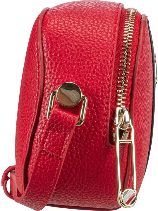 Immagine prodotto Tommy Hilfiger Borsa a tracolla TH Element Camera Bag Corp FA22