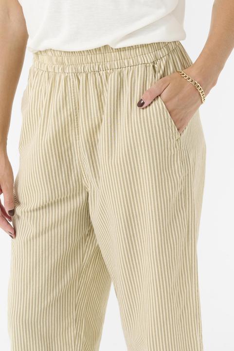 Image du produit Kaffe Naya (40)