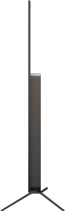 Image du produit LG OLED55B59LA (55", B5, OLED, 4K, 2025)