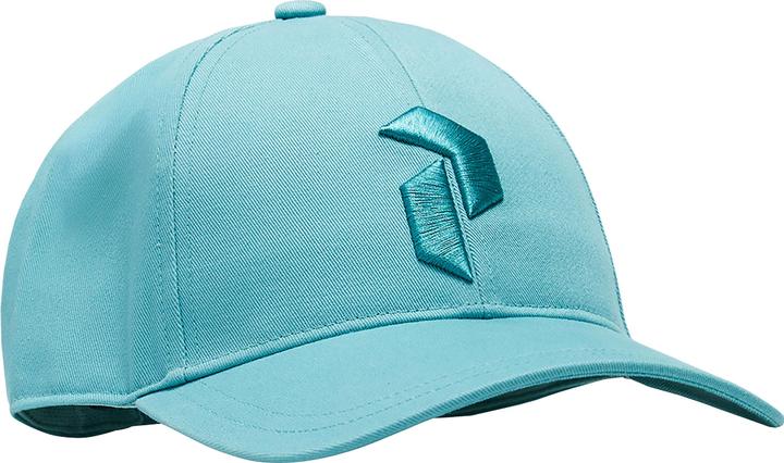 Produktbild Peak Performance Retro (One Size)