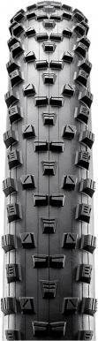 Produktbild Maxxis Forekaster (29 x 2.60, 66-622)