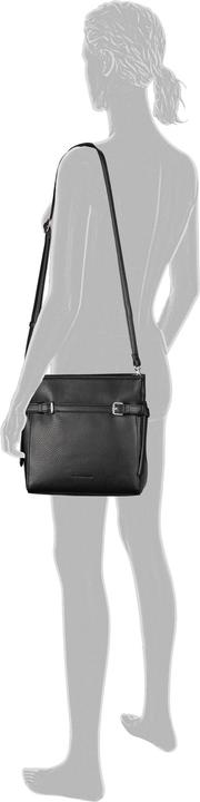 Produktbild Tom Tailor Sora Umhängetasche M 26 cm