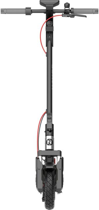 Actual product image Navee G5 (20 km/h, 45 km, 800 W)