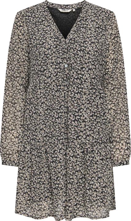 Actual product image Only ONLSTAR Kurzes Kleid Kleid (L)
