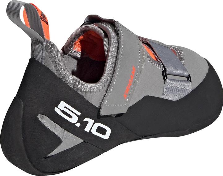 Produktbild Five Ten Kirigami Kletterschuhe (38.5)