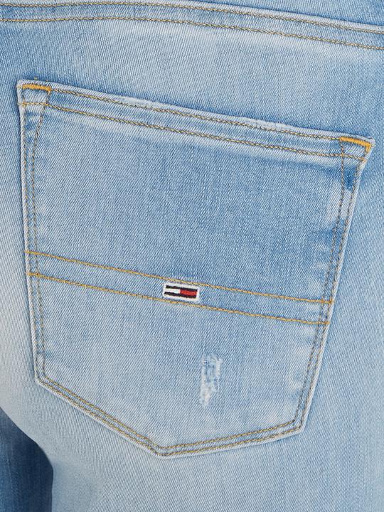 Produktbild Tommy Hilfiger Jeans Tommy Jeans (29)