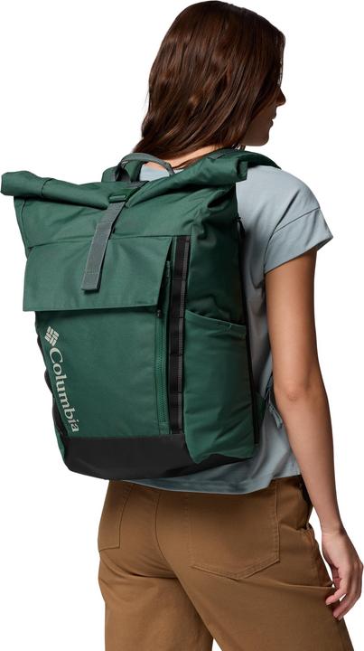 Produktbild Columbia Convey™ III 27L Backpack (27 l)