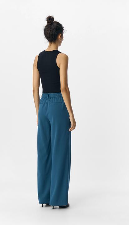 Actual product image Object OBJLISA Hose (34)