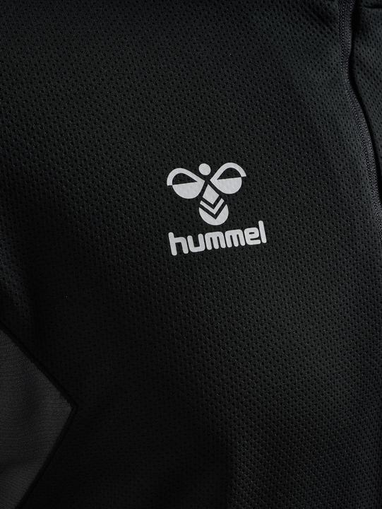 Produktbild hummel Authentic (XL)
