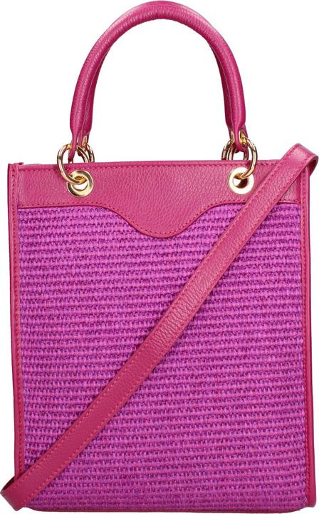 Produktbild Chiara Ferretti Cfr071Str4925Rr