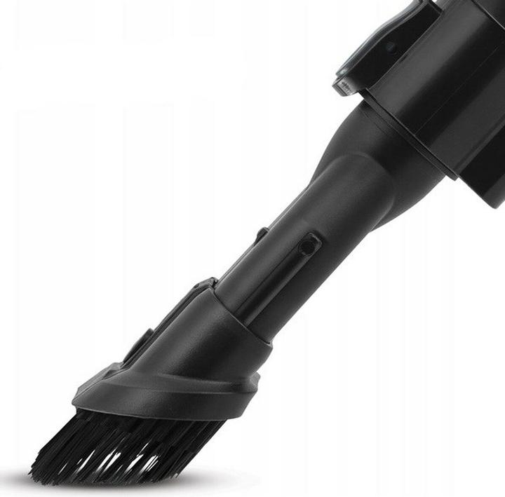 Actual product image Hoover ODKURZACZ PIONOWY ZSVC 511DF PIOTR 22 2V