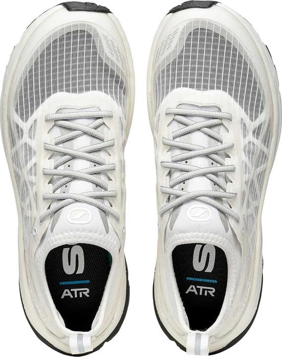 Immagine prodotto Scarpa Golden Gate ATR (37)