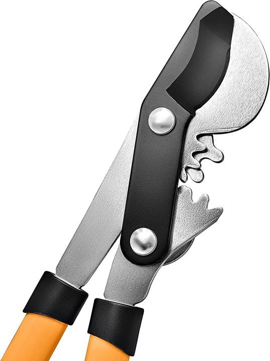 Produktbild Grüntek T-REX 765 mm