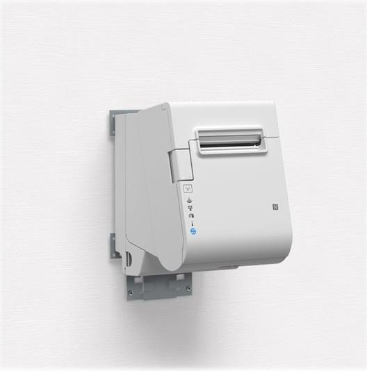 Productafbeelding Epson TM-T88VII (USB 2.0, WiFi)