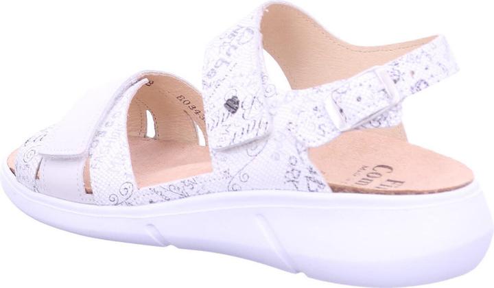 Image du produit Finn Comfort Nadi (36)