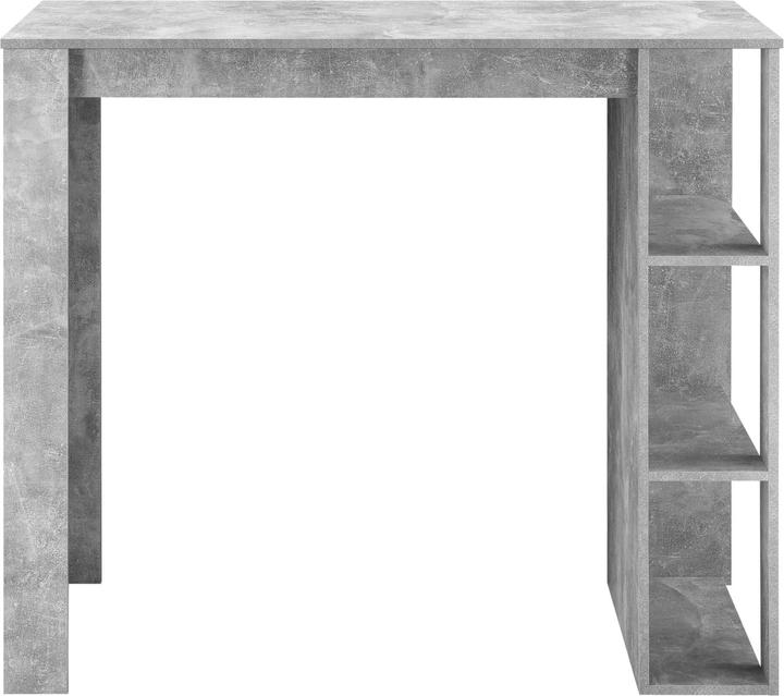 Actual product image En.Casa Danderyd