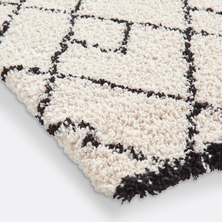 Immagine prodotto La Redoute Interieurs Rabisco (60 x 110 cm)