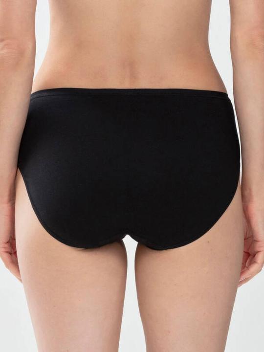 Immagine prodotto Mey Organic (40, Confezione singola)