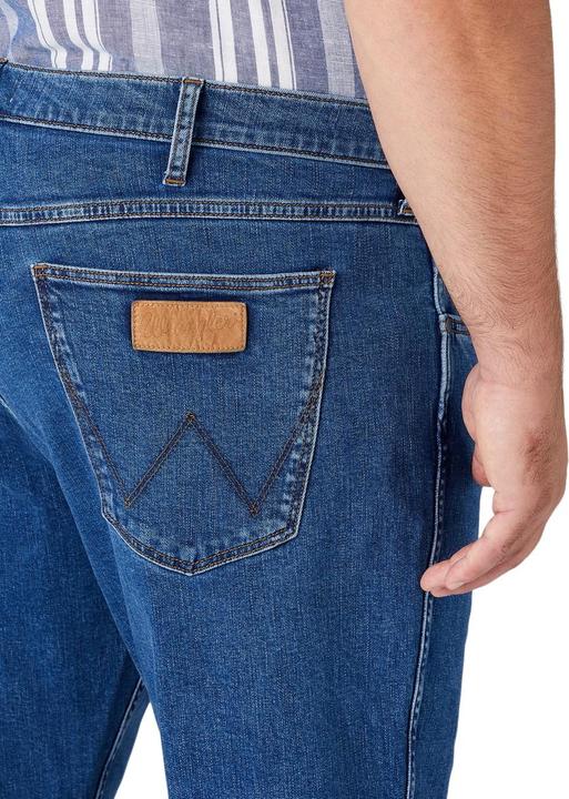 Immagine prodotto Wrangler 10020328 (W32/L36)