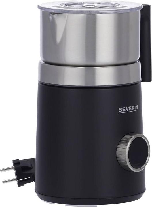 Actual product image Severin SM 3587 (700 ml)