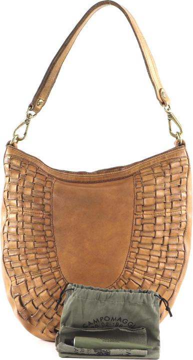 Immagine prodotto Campomaggi Shoulder Bag