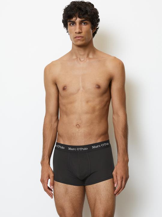 Produktbild Marc O'Polo Trunk Essentials (M, 3er Pack)