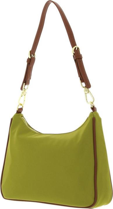 Produktbild U.S. Polo Houston Hobo Bag