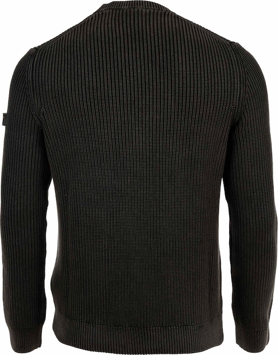 Actual product image Joop! 15 JJK-13Haro 10018152 (M)