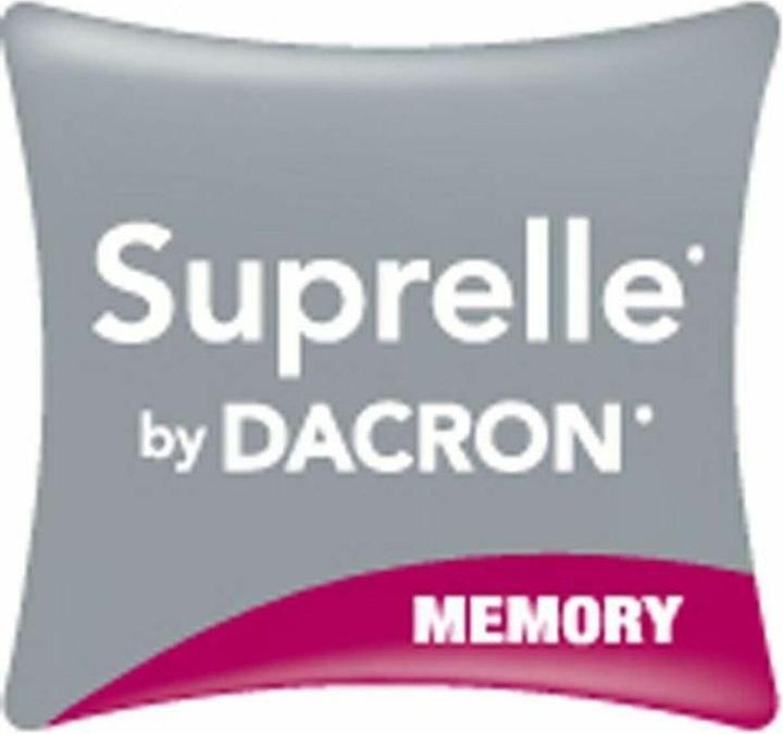 Dodo Kissen OSM65 65 x 65 cm (65 x 65 cm)