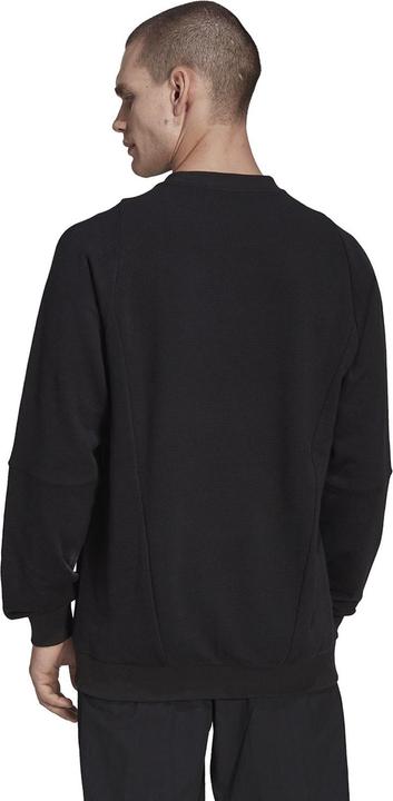 Produktbild Adidas Tiro 23 Competition Sweatshirt Rundhalsausschnitt (M)