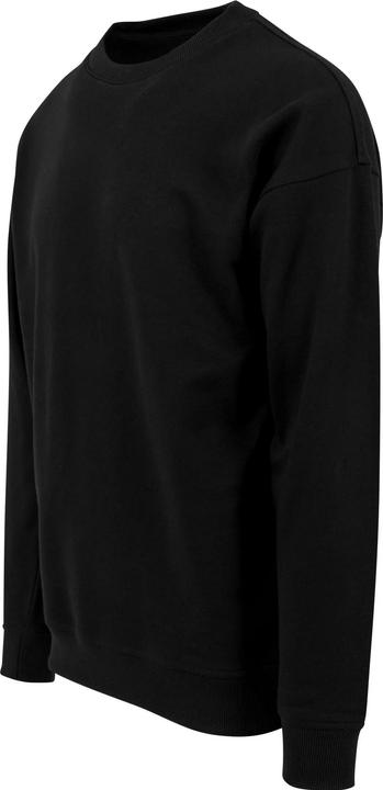 Produktbild Urban Classics Sweatshirt Rundhalsausschnitt (XL)