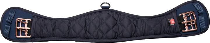 Actual product image Imperial Riding Go Star