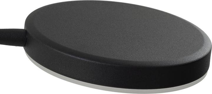 Produktbild Lindby Elvyn