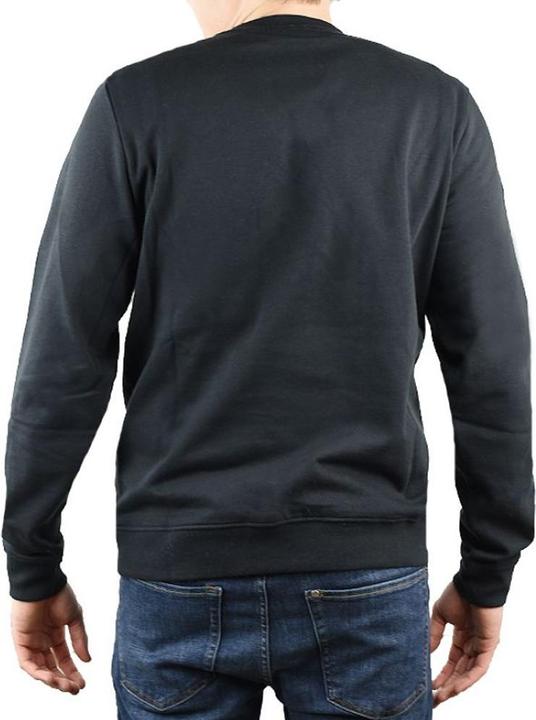 Image du produit Kappa - Sweat SERTUM RN - Homme (M)