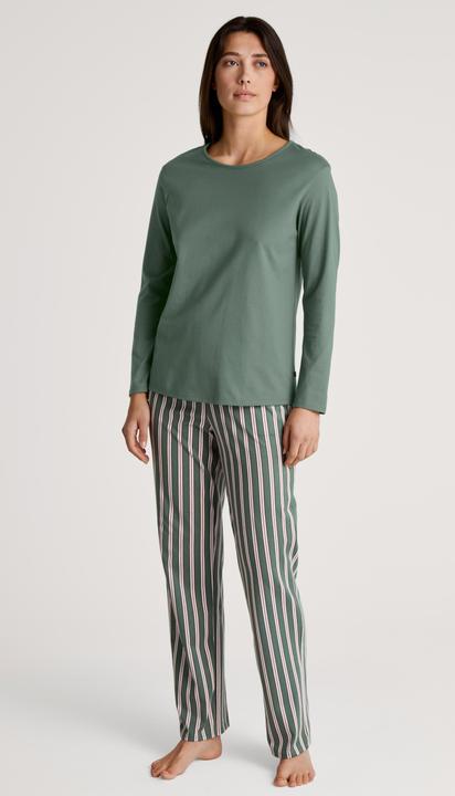 Immagine prodotto Calida Langarm-Shirt (L)