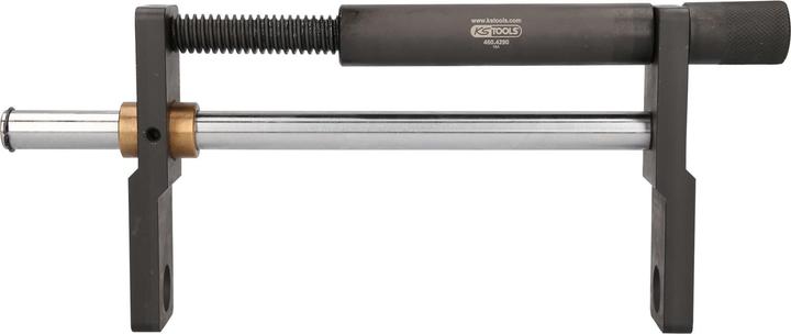 Produktbild KS Tools 460.4292
