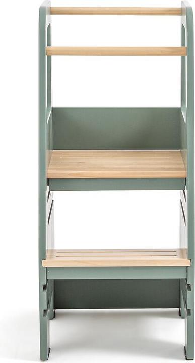 Image du produit La Redoute Interieurs Adil