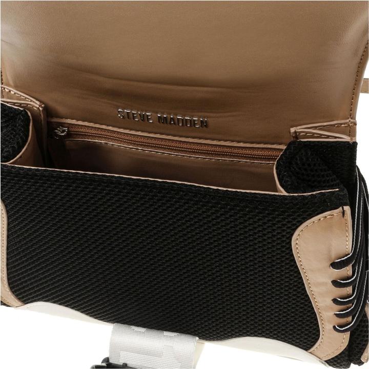 Produktbild Steve Madden Taschen