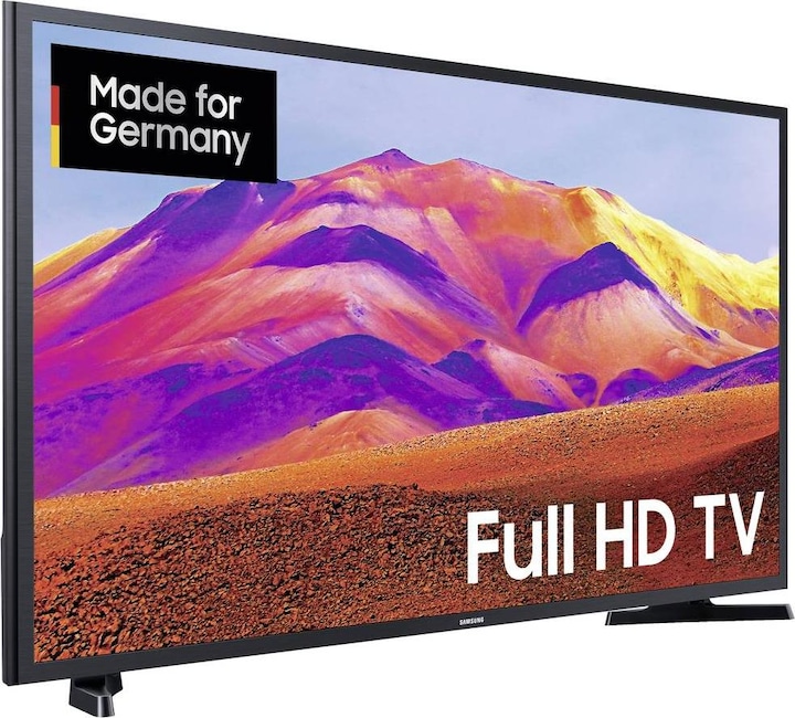 Produktbild Samsung GU32T5379CD (32", LED, Full HD)
