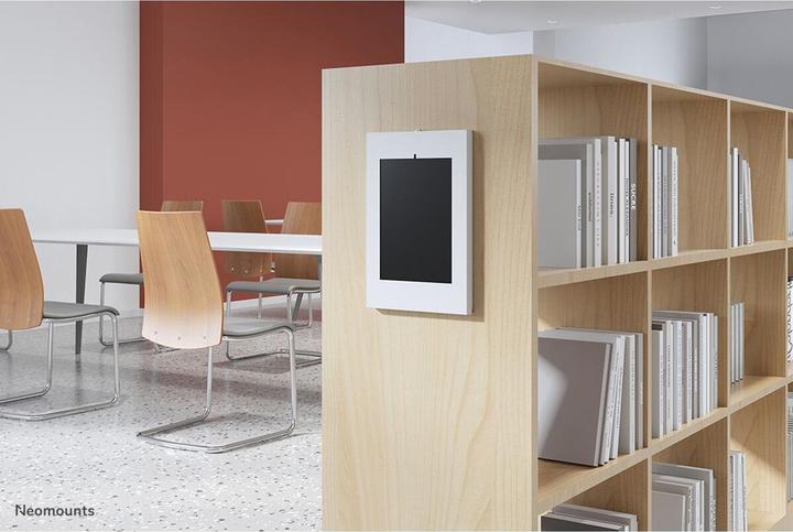 Immagine prodotto Neomounts Supporto a parete