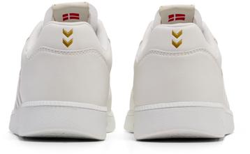 Actual product image hummel Handball Perfekt (40)