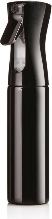 Image du produit XanitaliaPro Spray (300 ml)